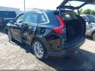 Honda CR-V Ex-l Awd Image 4