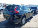Honda CR-V Ex-l Awd Image 6