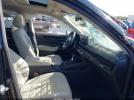 Honda CR-V Ex-l Awd Image 11