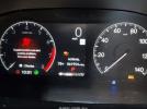 Honda CR-V Ex-l Awd Image 9
