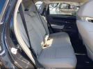 Honda CR-V Ex-l Awd Image 2