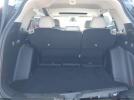 Honda CR-V Ex-l Awd Image 12