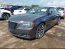 Chrysler 300 S Image 2