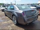 Chrysler 300 S Image 3