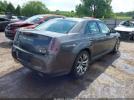 Chrysler 300 S Image 5