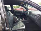 Chrysler 300 S Image 4