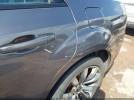 Chrysler 300 S Image 13