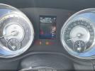 Chrysler 300 S Image 6