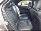 Chrysler 300 S Image 12