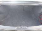Chrysler 300 S Image 8