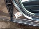 Chrysler 300 S Image 9