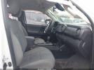 Toyota Tacoma Sr Image 5