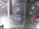 Toyota Tacoma Sr Image 11