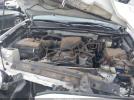 Toyota Tacoma Sr Image 13
