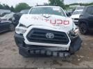 Toyota Tacoma Sr Image 17