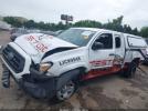 Toyota Tacoma Sr Image 14
