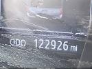Toyota Tacoma Sr Image 6