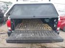 Toyota Tacoma Sr Image 16