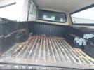 Toyota Tacoma Sr Image 15
