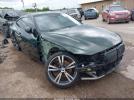 BMW 4 Series Image 1