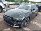 BMW 4 Series Image 2