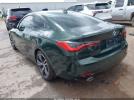 BMW 4 Series Image 16