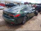BMW 4 Series Image 17