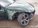 BMW 4 Series Image 19