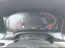 BMW 4 Series Image 5
