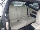 BMW 4 Series Image 6
