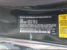 BMW 4 Series Image 11