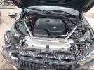 BMW 4 Series Image 14