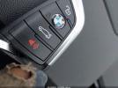 BMW 4 Series Image 12