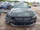 BMW 4 Series Image 4