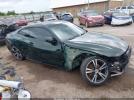 BMW 4 Series Image 9