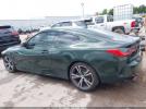 BMW 4 Series Image 3