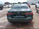 BMW 4 Series Image 8