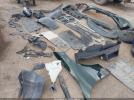 BMW 4 Series Image 13