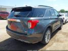 Ford Explorer Xlt Image 2