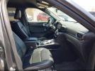 Ford Explorer Xlt Image 17