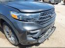 Ford Explorer Xlt Image 4