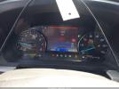 Ford Explorer Xlt Image 6