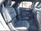Ford Explorer Xlt Image 7