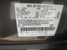 Ford Explorer Xlt Image 14