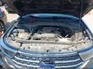 Ford Explorer Xlt Image 3