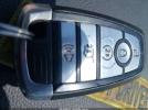 Ford Explorer Xlt Image 16