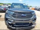 Ford Explorer Xlt Image 5