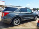 Ford Explorer Xlt Image 15