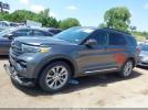 Ford Explorer Xlt Image 11