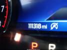 Ford Explorer Xlt Image 12